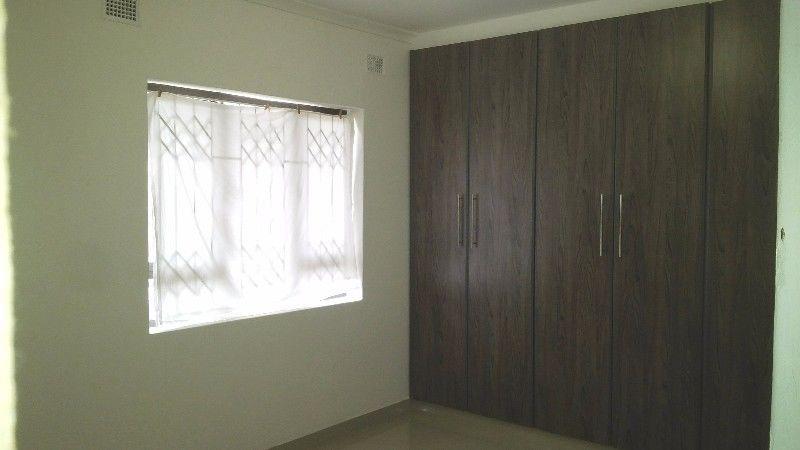 2 Bedroom Property for Sale in Kharwastan KwaZulu-Natal