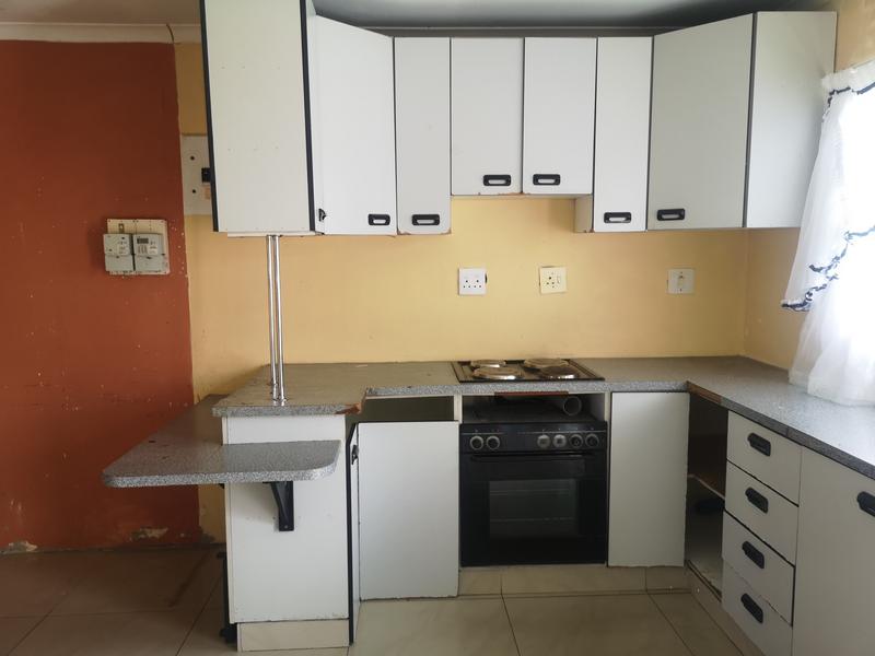 3 Bedroom Property for Sale in Bonela KwaZulu-Natal