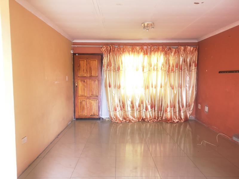 3 Bedroom Property for Sale in Bonela KwaZulu-Natal