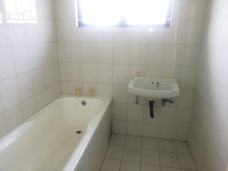 3 Bedroom Property for Sale in Bonela KwaZulu-Natal