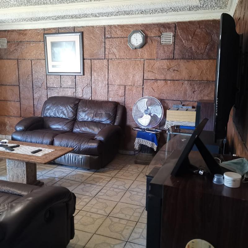 3 Bedroom Property for Sale in Chesterville KwaZulu-Natal