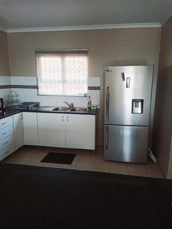 3 Bedroom Property for Sale in Sea View KwaZulu-Natal