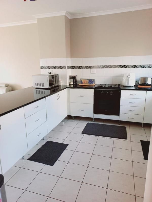 3 Bedroom Property for Sale in Sea View KwaZulu-Natal