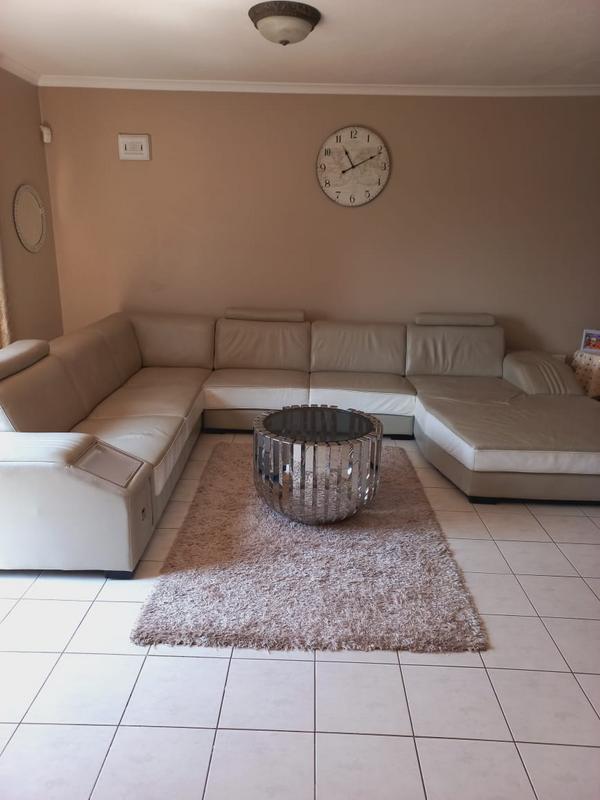 3 Bedroom Property for Sale in Sea View KwaZulu-Natal