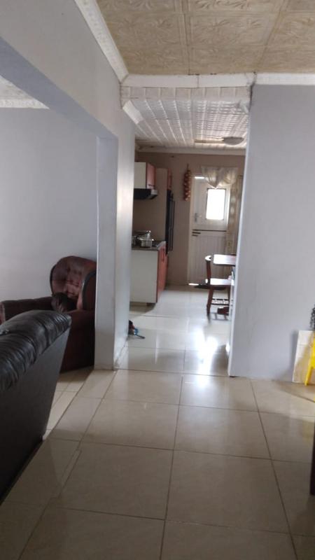 3 Bedroom Property for Sale in Hillcrest KwaZulu-Natal