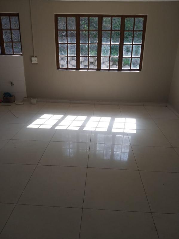 4 Bedroom Property for Sale in Moseley KwaZulu-Natal