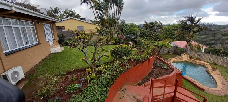 3 Bedroom Property for Sale in Moseley Park KwaZulu-Natal