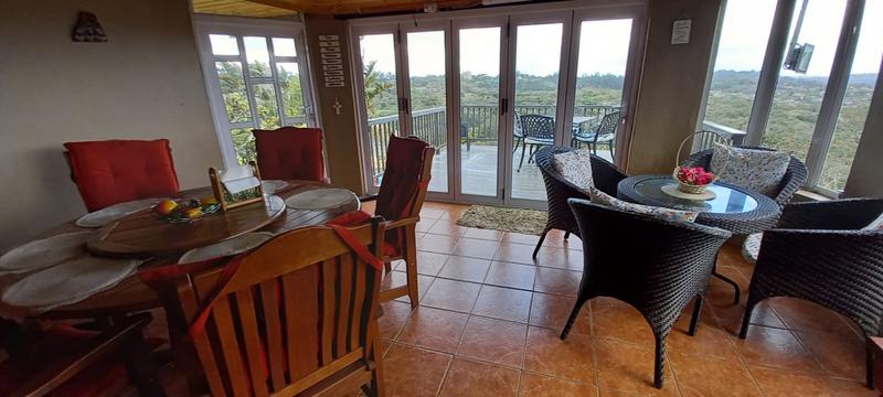 3 Bedroom Property for Sale in Moseley Park KwaZulu-Natal