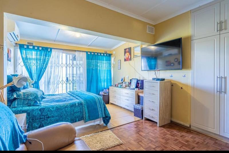 3 Bedroom Property for Sale in Moseley Park KwaZulu-Natal