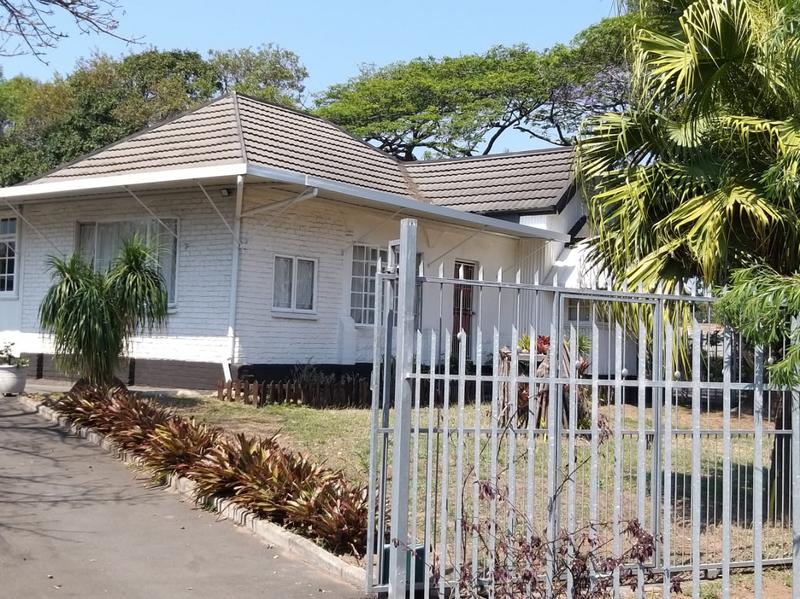 3 Bedroom Property for Sale in Queensburgh KwaZulu-Natal