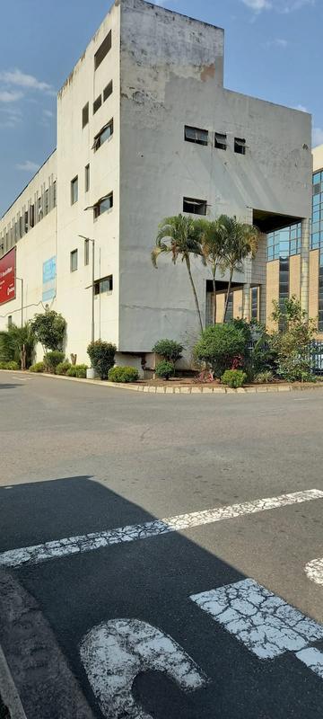 Commercial Property for Sale in Pinetown KwaZulu-Natal