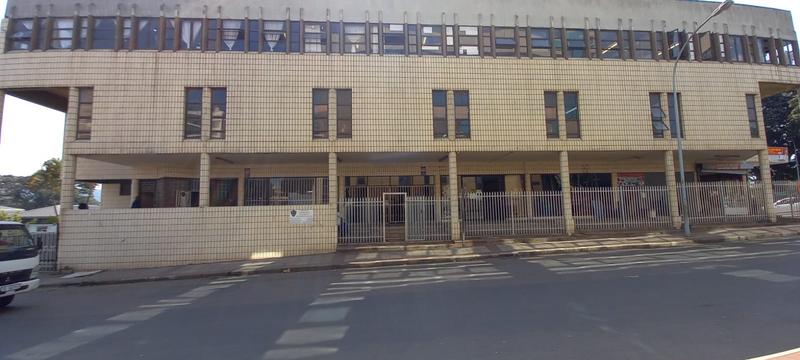 Commercial Property for Sale in Pinetown KwaZulu-Natal