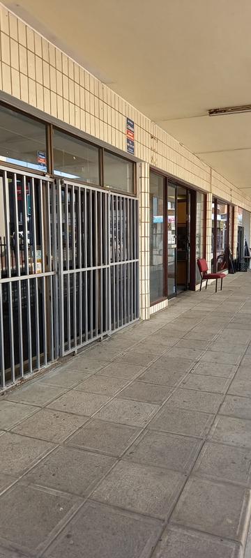 Commercial Property for Sale in Pinetown KwaZulu-Natal