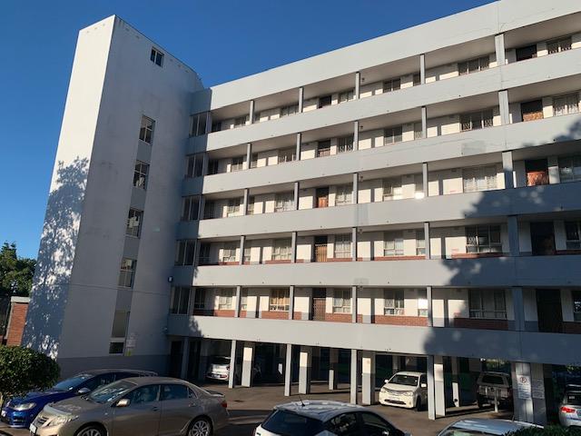 1 Bedroom Property for Sale in Pinetown KwaZulu-Natal