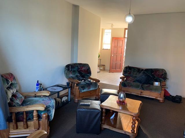 1 Bedroom Property for Sale in Pinetown KwaZulu-Natal