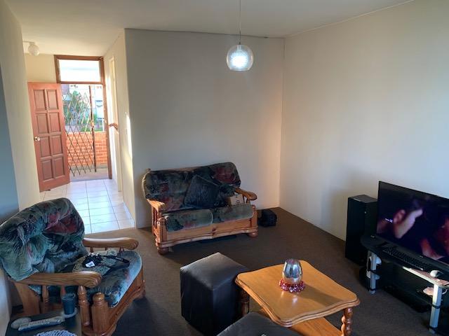 1 Bedroom Property for Sale in Pinetown KwaZulu-Natal