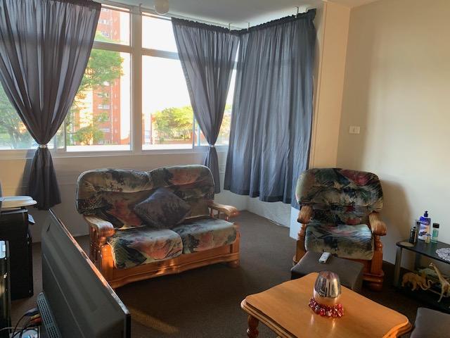 1 Bedroom Property for Sale in Pinetown KwaZulu-Natal