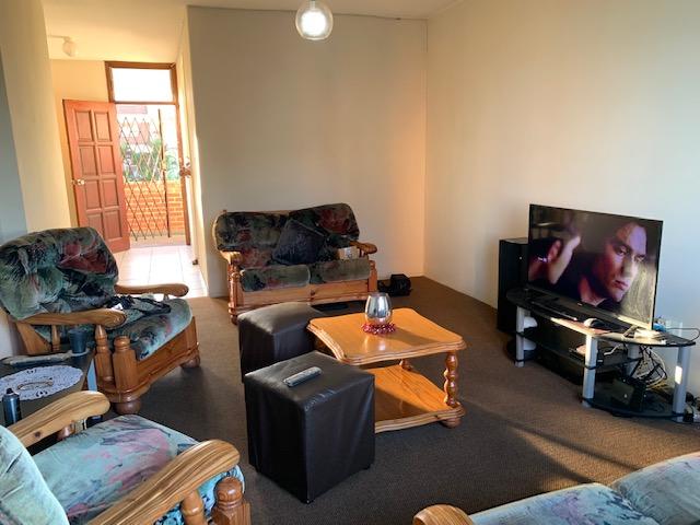 1 Bedroom Property for Sale in Pinetown KwaZulu-Natal