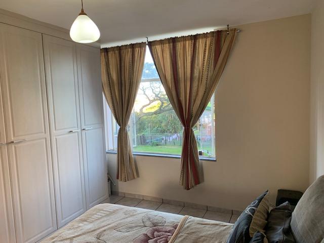 1 Bedroom Property for Sale in Pinetown KwaZulu-Natal