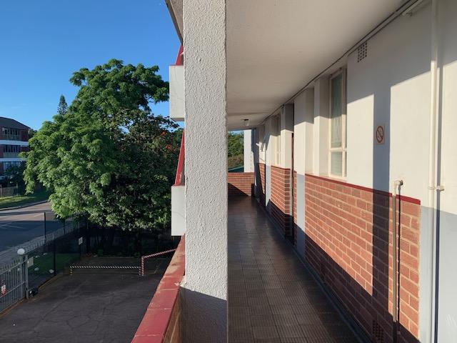 1 Bedroom Property for Sale in Pinetown KwaZulu-Natal