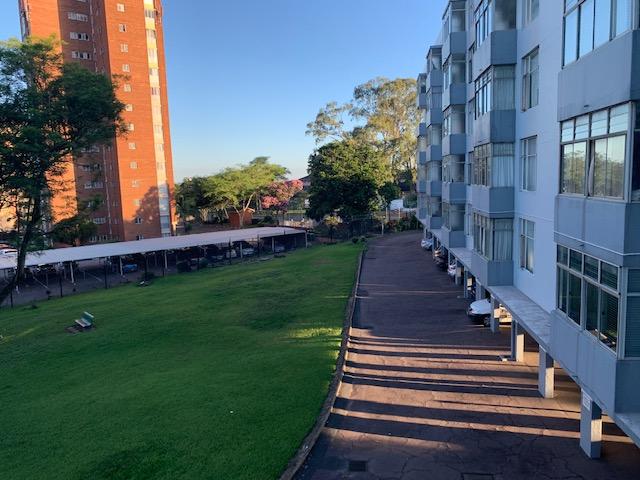 1 Bedroom Property for Sale in Pinetown KwaZulu-Natal