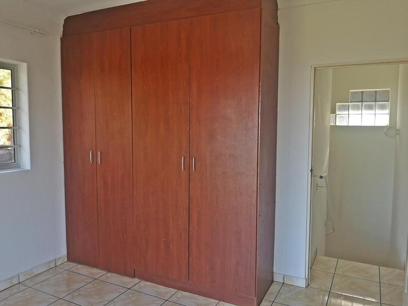 3 Bedroom Property for Sale in Anerley KwaZulu-Natal