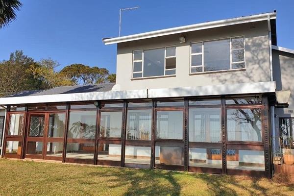 3 Bedroom Property for Sale in Winston Park KwaZulu-Natal