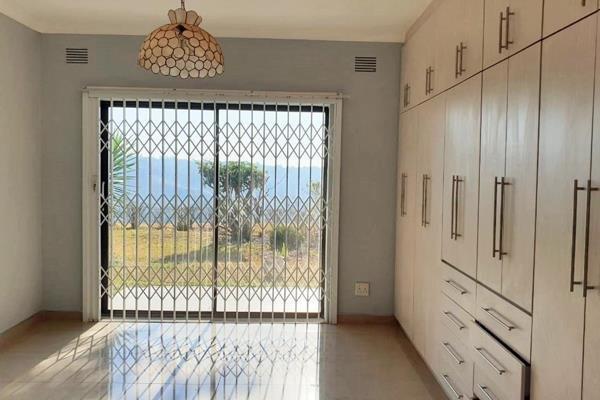 3 Bedroom Property for Sale in Winston Park KwaZulu-Natal