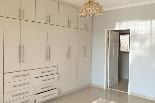 3 Bedroom Property for Sale in Winston Park KwaZulu-Natal