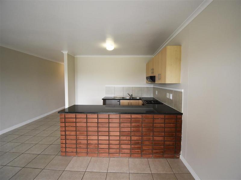 1 Bedroom Property for Sale in Umhlanga Ridge KwaZulu-Natal