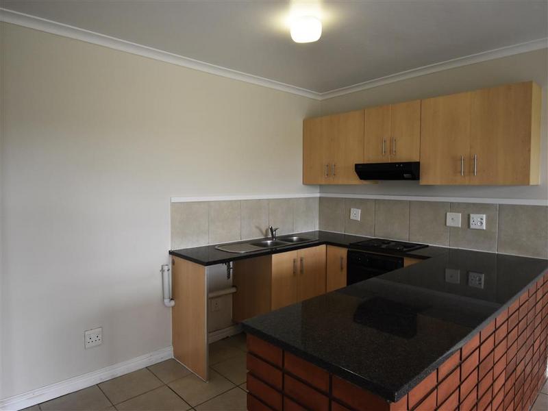 1 Bedroom Property for Sale in Umhlanga Ridge KwaZulu-Natal