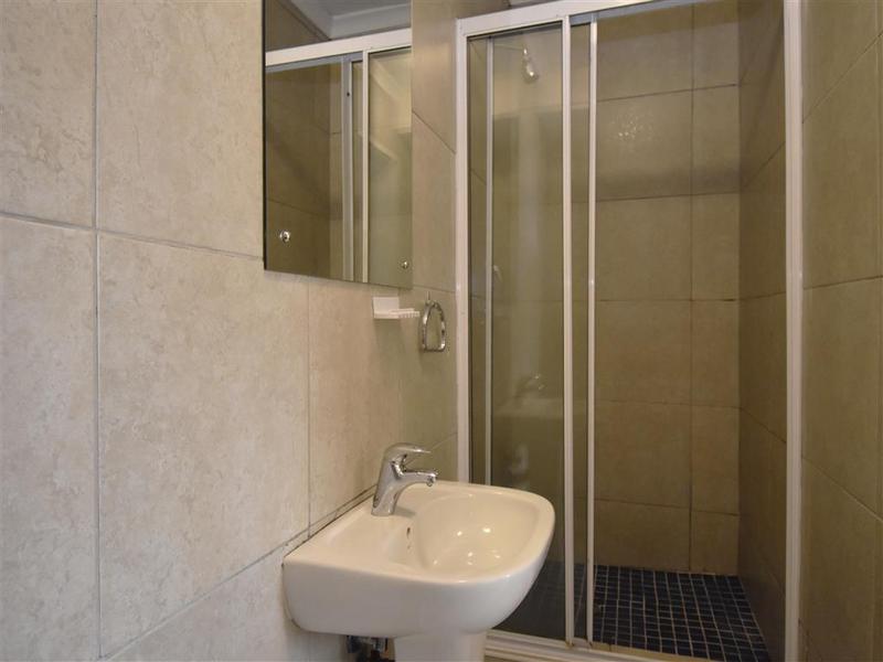 1 Bedroom Property for Sale in Umhlanga Ridge KwaZulu-Natal