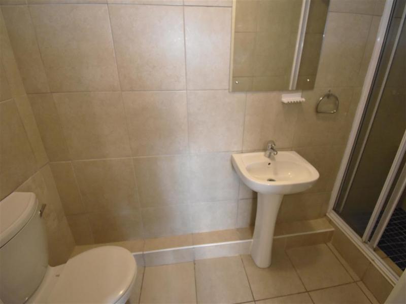 1 Bedroom Property for Sale in Umhlanga Ridge KwaZulu-Natal