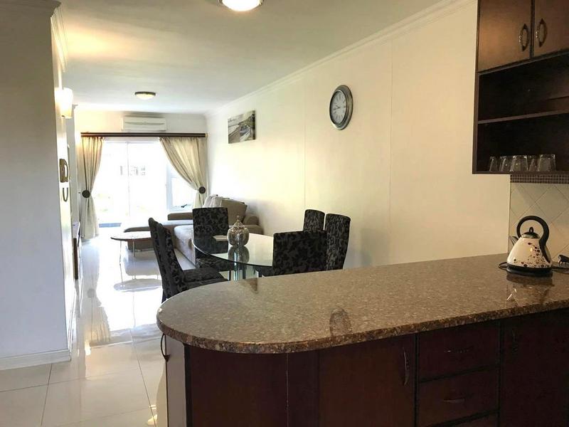 2 Bedroom Property for Sale in Umhlanga Ridge KwaZulu-Natal