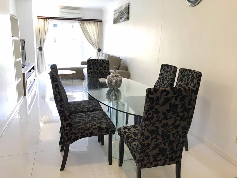 2 Bedroom Property for Sale in Umhlanga Ridge KwaZulu-Natal