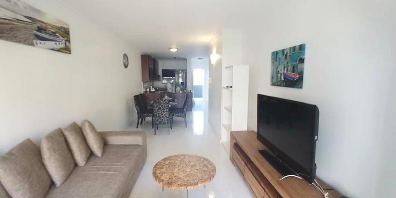 2 Bedroom Property for Sale in Umhlanga Ridge KwaZulu-Natal