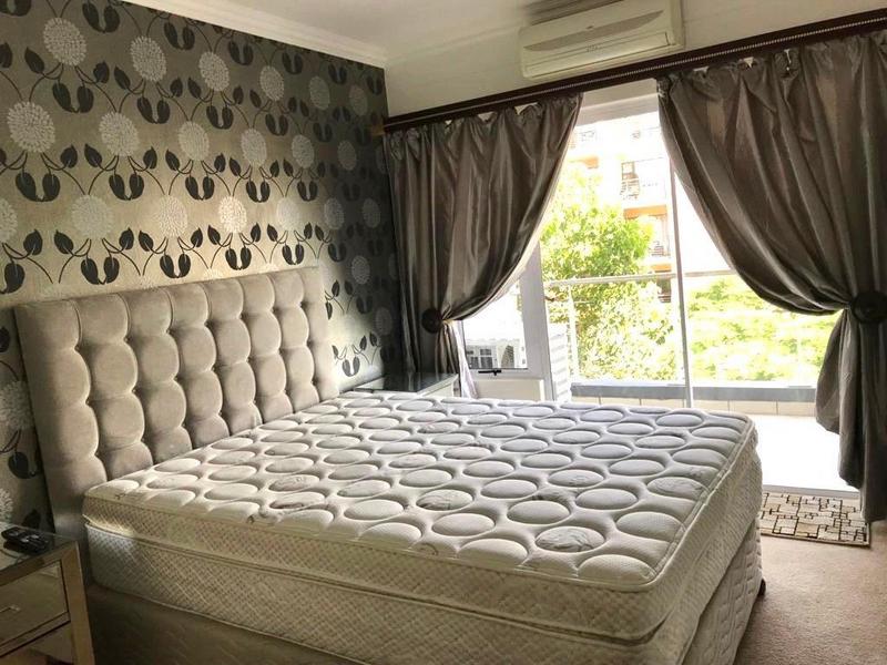 2 Bedroom Property for Sale in Umhlanga Ridge KwaZulu-Natal