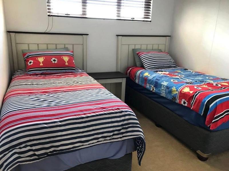 2 Bedroom Property for Sale in Umhlanga Ridge KwaZulu-Natal