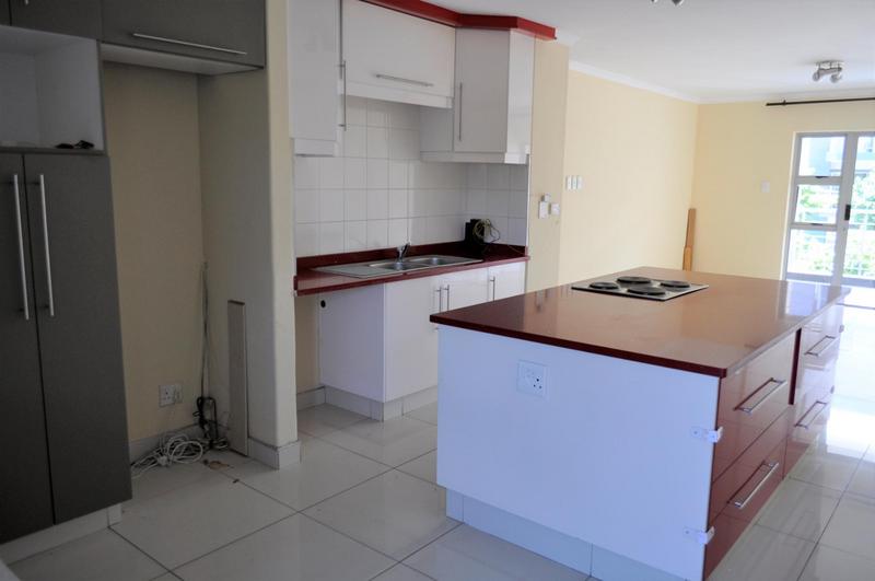 2 Bedroom Property for Sale in Umhlanga Ridge KwaZulu-Natal