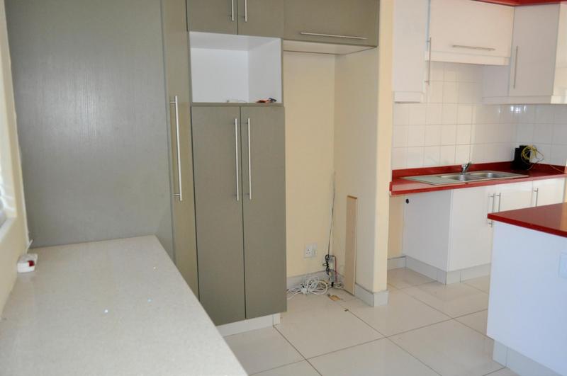 2 Bedroom Property for Sale in Umhlanga Ridge KwaZulu-Natal