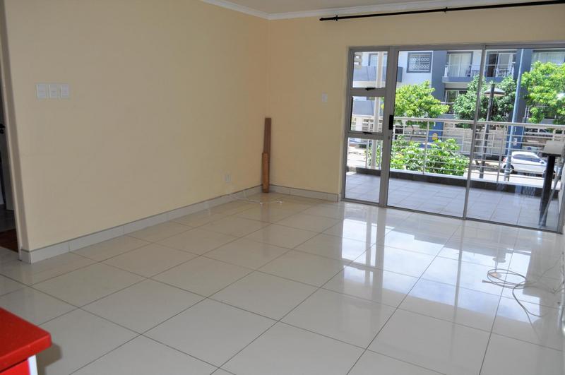 2 Bedroom Property for Sale in Umhlanga Ridge KwaZulu-Natal