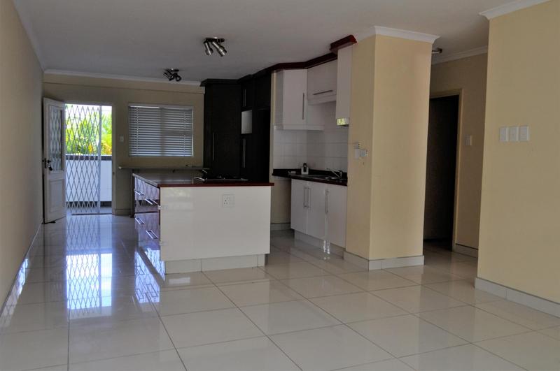 2 Bedroom Property for Sale in Umhlanga Ridge KwaZulu-Natal