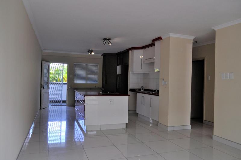 2 Bedroom Property for Sale in Umhlanga Ridge KwaZulu-Natal