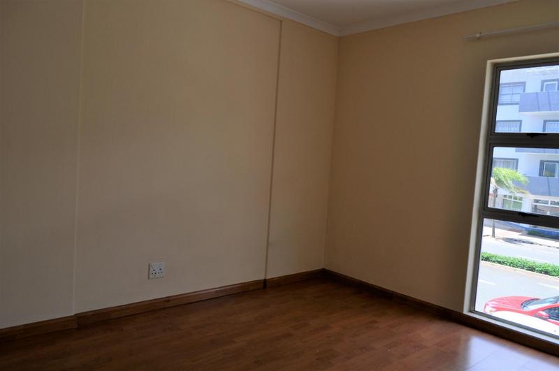 2 Bedroom Property for Sale in Umhlanga Ridge KwaZulu-Natal