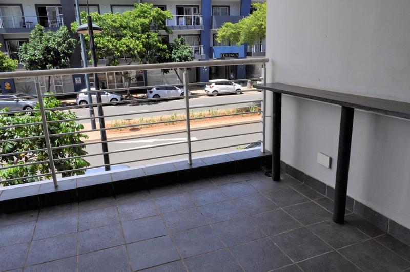 2 Bedroom Property for Sale in Umhlanga Ridge KwaZulu-Natal