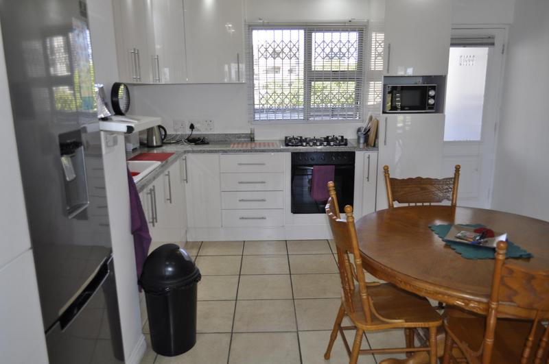 2 Bedroom Property for Sale in Umhlanga Ridge KwaZulu-Natal