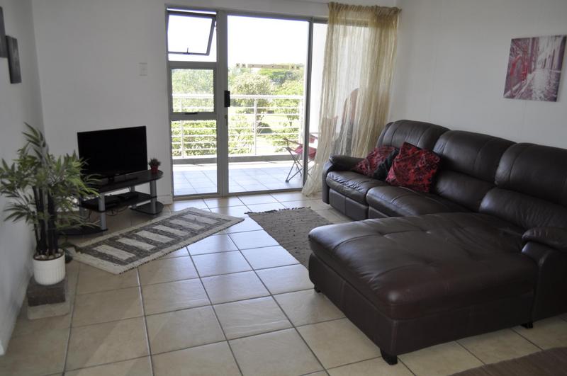 2 Bedroom Property for Sale in Umhlanga Ridge KwaZulu-Natal