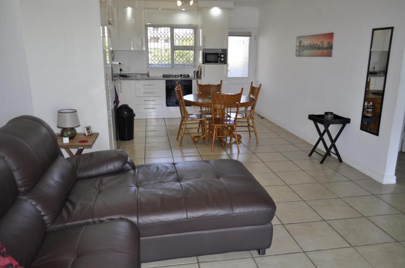 2 Bedroom Property for Sale in Umhlanga Ridge KwaZulu-Natal