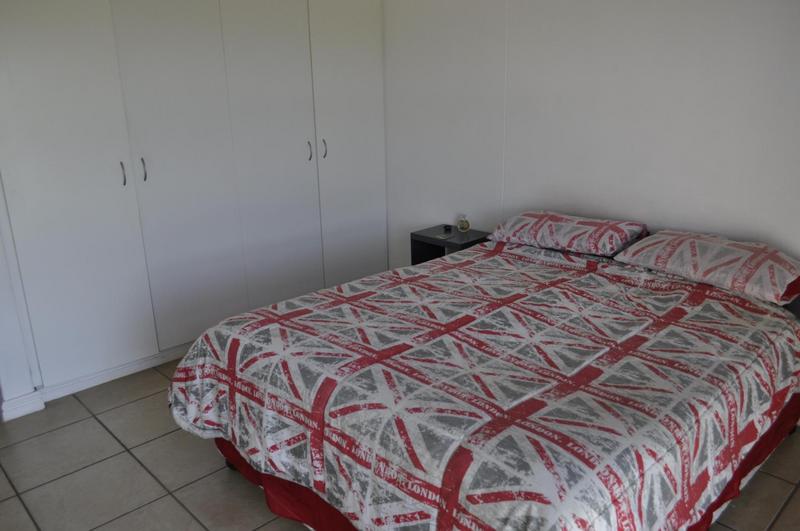 2 Bedroom Property for Sale in Umhlanga Ridge KwaZulu-Natal