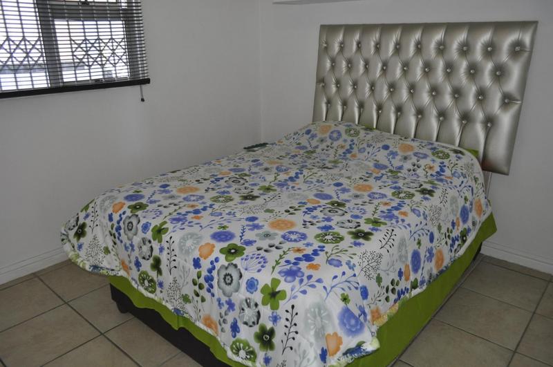 2 Bedroom Property for Sale in Umhlanga Ridge KwaZulu-Natal